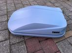 * ALS NIEUW * THULE TOURING S DAKKOFFER AEROSKIN, Auto diversen, Ophalen, Zo goed als nieuw