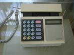 B&O design telefoon, Telecommunicatie, Vaste telefoons | Niet Draadloos, Ophalen of Verzenden, Gebruikt
