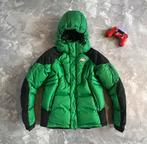 Puffer vrouw/ heren unisex, Ophalen of Verzenden, Zo goed als nieuw, Maat 34 (XS) of kleiner, Jack