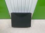 2x Zwarte Kunststof Schoenenkast, Tuin en Terras, Ophalen, Kunststof, Gebruikt, Minder dan 60 cm