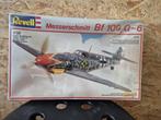 Modelbouw, Overige typen, Nieuw, Ophalen of Verzenden, 1:32 tot 1:50