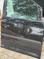 Rechter rechts voorportier caddy lc9x, Auto-onderdelen, Ophalen, Rechts, Deur