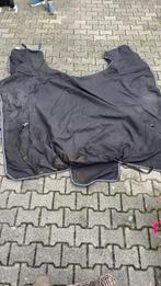 Regendeken 0 grams, Dieren en Toebehoren, Paarden en Pony's | Dekens en Dekjes, Ophalen of Verzenden