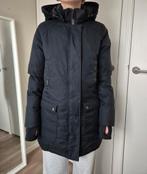 Airforce jas - Maat S of beter maat 164, Ophalen of Verzenden, Airforce, Meisje, Jas