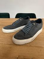 Mason Garments sneaker heren maat 45, Ophalen of Verzenden, Gedragen