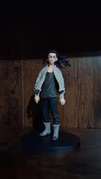Tokyo Revengers Keisuke Baji Figure, Ophalen of Verzenden, Gebruikt