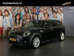 MINI Clubman Mini 1.5 Cooper Classic | Cruise control | Keyl, Auto's, Mini, 65 €/maand, 136 pk, Gebruikt, 715 kg