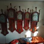 Frieseklokken, Ophalen of Verzenden