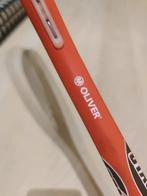 Oliver Squash Racket, Gebruikt, Ophalen of Verzenden, Nvt, Oliver