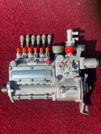 PE6KL Bosch Injectie Pomp Mercedes 250SL/250SE, Ophalen of Verzenden, Gebruikt, Mercedes-Benz
