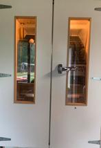 Broedservice – Kuikens van eigen eieren!, Dieren en Toebehoren, Geslacht onbekend, Kip