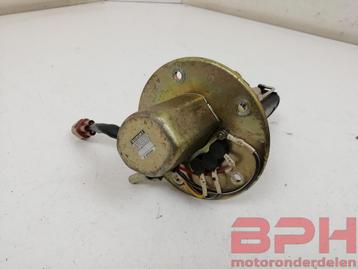 Brandstofpomp pomp Suzuki GSX-R 600 750 1000 K1 K2 K3 2000 t beschikbaar voor biedingen