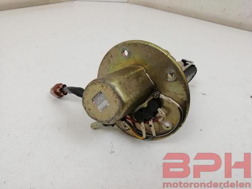 Brandstofpomp pomp Suzuki GSX-R 600 750 1000 K1 K2 K3 2000 t, Motoren, Onderdelen | Suzuki, Gebruikt, Ophalen of Verzenden