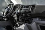 Peugeot Expert *2.0 BlueHDI | L2H1 | Euro 6 | 123 PK | Cruis, Voorwielaandrijving, Gebruikt, 4 cilinders, Origineel Nederlands