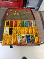 Legrand nummer, Ophalen of Verzenden, Zo goed als nieuw, Overige typen