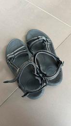 Teva’s teva sandalen maat 40, Kleding | Dames, Schoenen, Ophalen of Verzenden, Zo goed als nieuw, Sandalen of Muiltjes