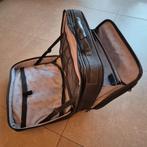 Wenger Potomac Laptop Trolley Tas, Computers en Software, Laptoptassen, Ophalen of Verzenden, 17 inch of meer, Zo goed als nieuw