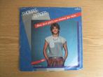 THOMAS BERGER    ABER DICH GIBT'S NUR EINMAL FUR MICH / WIR, 7 inch, Single, Ophalen of Verzenden, Zo goed als nieuw