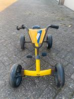 Skelter voor kinderen, Ophalen, Gebruikt, Overige merken