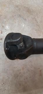 Aandrijfas Land Rover minerva, Ophalen of Verzenden, Gebruikt, Land Rover