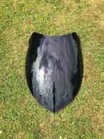 Windscherm (gewrapt )BMW R1200RT, Motoren, Onderdelen | BMW, Ophalen