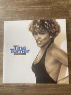 Tina Turner – Simply The Best, Ophalen of Verzenden, 2000 tot heden, Zo goed als nieuw, 12 inch