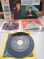 Floyd Cramer, Ophalen of Verzenden, Gebruikt, Pop