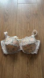 Bh Scandale, Kleding | Dames, Ondergoed en Lingerie, Ophalen of Verzenden, BH