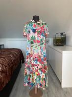 Surkana jurk maat M, Ophalen of Verzenden, Zo goed als nieuw