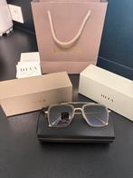 DITA Flight 006 - Zonnebril - Speciale Model, Sieraden, Tassen en Uiterlijk, Zonnebrillen en Brillen | Heren, Overige merken, Zonnebril