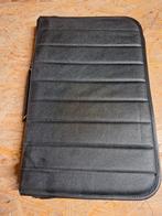 Nieuwe Messenset in Originele Verpakking, Ophalen of Verzenden, Nieuw