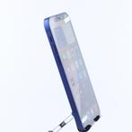 iPhone 12 128GB Blauw | Nette staat, Telecommunicatie, Mobiele telefoons | Apple iPhone, Apple, Zo goed als nieuw, Support@apple.com