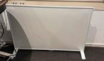 Infrarood paneel kachel princess 540 watt, 30 tot 80 cm, 500 tot 800 watt, Kachel, Ophalen of Verzenden