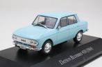 Datsun Bluebird 410 -- 1964 --, Ophalen of Verzenden, Nieuw, Auto, Overige merken