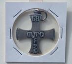 Avro Cross 68 Avro Cross Medaille, Ophalen of Verzenden, Zo goed als nieuw, Overige typen