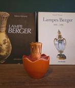 Lampe / Maison Berger geurbrander / Diffuser, Huis en Inrichting, Woonaccessoires | Overige, Ophalen of Verzenden, Zo goed als nieuw