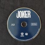 Joker Folie à Deux | 1x blu-ray, Ophalen of Verzenden, Zo goed als nieuw, Actie