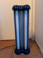 Lichttherapie lamp, Ophalen, Gebruikt, Overige modellen, Minder dan 10 lampen