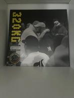 Tim Beumers, $keer & Boo$ – 320KG, Ophalen of Verzenden, 2000 tot heden, Nieuw in verpakking, 12 inch