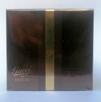 Gucci by Gucci Eau de Parfum 50ml Vintage Parfum, Sieraden, Tassen en Uiterlijk, Uiterlijk | Parfum, Ophalen of Verzenden, Nieuw