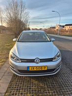 Volkswagen Golf 1.0 TSI 85KW 5D 2016 Grijs, Voorwielaandrijving, Stof, 610 kg, 23 km/l