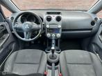 Mitsubishi Colt 1.1 Inbusiness | Inruil koopje, Voorwielaandrijving, Gebruikt, 750 kg, Origineel Nederlands