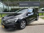 Renault Mégane Estate 1.6 E-Tech Plug-In Hybrid 160 Intens, 12 maanden, 77 km/l, Gebruikt, 4 cilinders