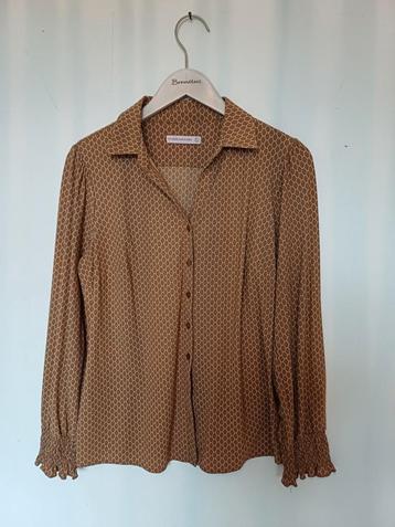 Studio Anneloes blouse - Maat L beschikbaar voor biedingen