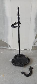 Antieke Paraplustandaard, Ophalen of Verzenden