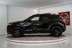 Land Rover Range Rover Evoque P300e AWD Autobiography 309PK, Automaat, 12 maanden, Vierwielaandrijving, Hybride Elektrisch/Benzine