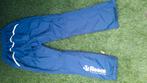 Reece regenbroek Maat S kleur donkerblauw, Sport en Fitness, Hockey, Ophalen, Zo goed als nieuw, Kleding