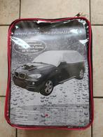 dakhoes M sedan maat 259x147x51, Auto diversen, Autohoezen, Ophalen of Verzenden, Nieuw