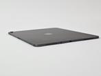 Apple iPad Pro 12.9 inch (2018) - WiFi en 4G - 64GB - Grijs, Computers en Software, Apple iPads, Gebruikt, Overige modellen, Apple Distribution International