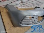Voorbumper LA7W VW Golf 8 VIII 5H0807221H REFLEX SILVER KRAS, Nieuw, Ophalen of Verzenden, Bumper, Volkswagen